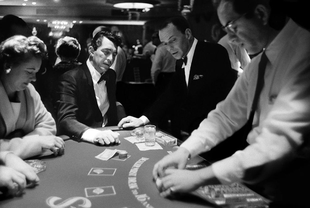hhpoker下载官网专业界面
